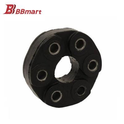 Bbmart Auto Parts for BMW E46 E85 OE 26111227410 Hot Sale Brand Propshaft Coupling Joint Ring