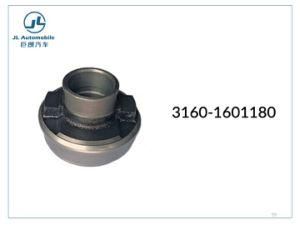 3160&hyphen; 1601180 Clutch Release Bearing for Truck