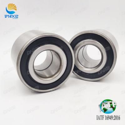 Factory Supply 0026447 311501283 30-6306 Qwb336 51838035 0026447 Qwb336 5014.2 Wheel Bearing for Car with Good Price