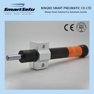 Industrial Shock Absorbers for Linear Slide, Pick and Robot, Rodless Cylinder Airtac Type