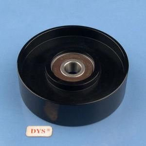 Tensioner Bearing (DT-70625)