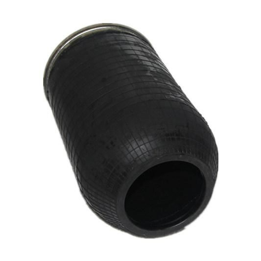 Eaa Rubber Air Spring Suspension E9204