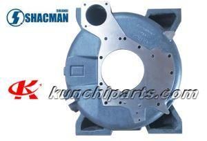 Shacman Delong 612600011088 Flywheel Housing