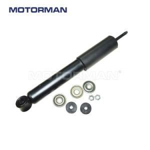 56110-41g00 553170 Auto Parts Front Gas-Filled Shock Absorber for Nissan