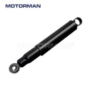 56210-01jx5 555006 Car Parts Rear Small Shock Absorber Strut Shocks for Nissan
