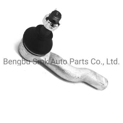 Tie Rod End for Toyota Avanza Daihatsu 45046-Bz010 45047-Bz010