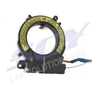 8651A084 8651A006 Clock Spring Fits For Mitsubishi Lancer 2008-2009