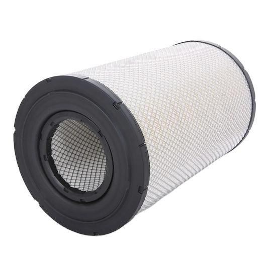 Factory High Quality Truck Air Filter Element 1335679 1421022 C301240 E451L A67842 for Scania
