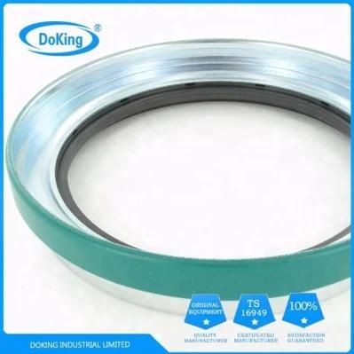 Oil Seal 47697 with 121.06*160.43*28.58mm