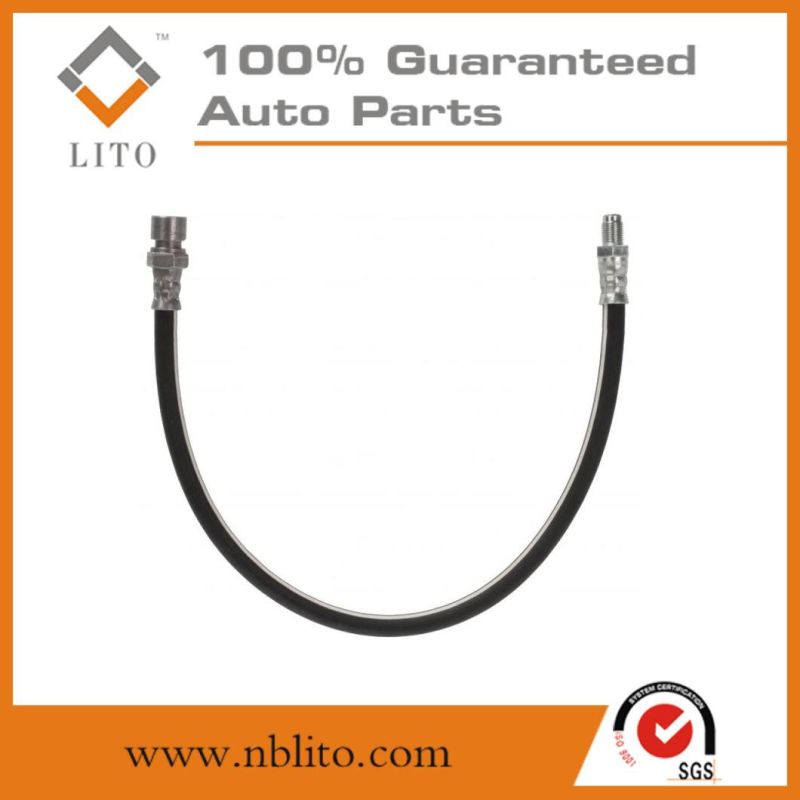 Hydraulic Pressure Brake Hose for Mercedes