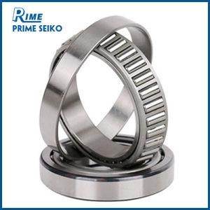 33005 Tapered Roller Bearing Size Chart High Quality Taper Roller Bearing 3307105e