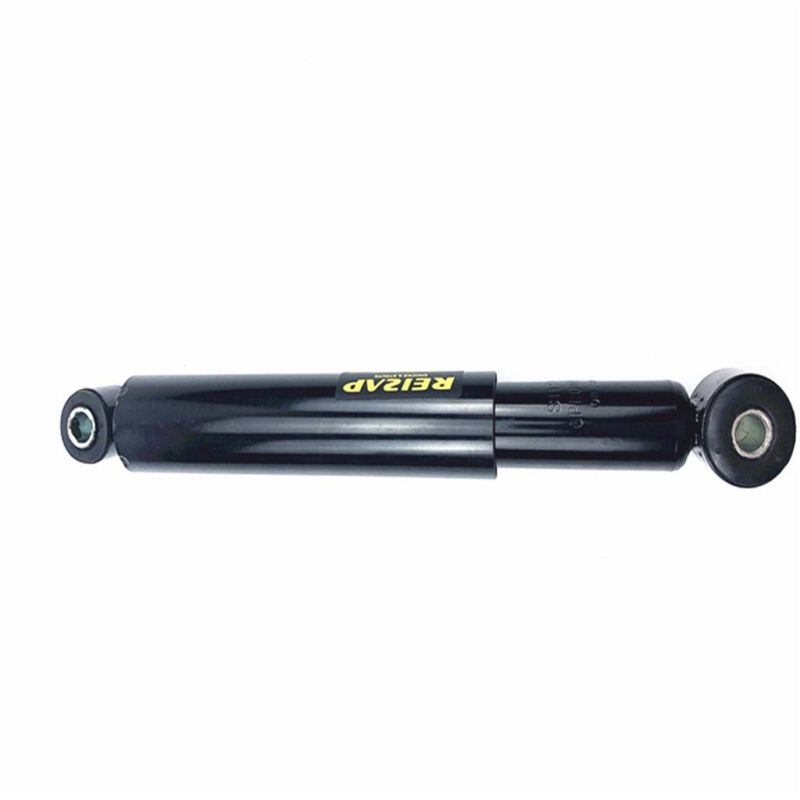 Auto Shock Absorber for Renault Maxity R 443467