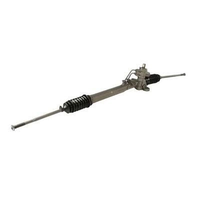 191422055 191422065c LHD Cheap Price Steering Rack Assy for VW Jetta II 83-92