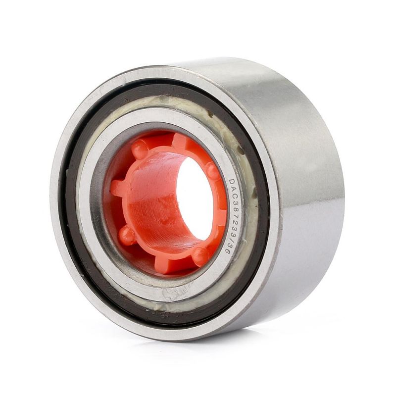 Deep Groove Ball Bearing