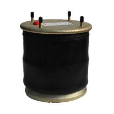 Eaa Rubber Air Spring E6345