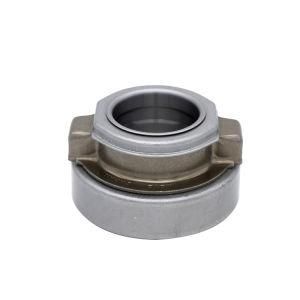 Heavy Duty Truck Spare Parts Clutch Release Bearing