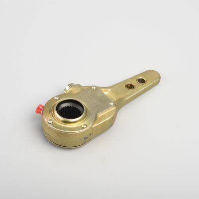 Excellent Quality and Reasonable Price Manual Slack Adjuster for Truck/Trailers Kn44051