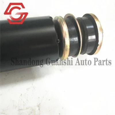 Wholesale Front Shock Absorber for Car