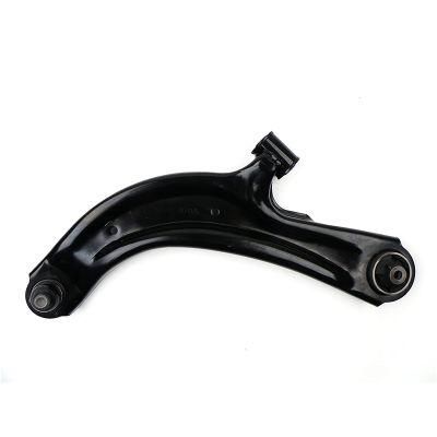 54501-3DN0a Front Left Lower Control Arm for Nissan Pulsar C12 12-16 B17 12-17