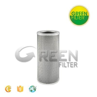 Hydraulic Oil Filter Element Carttidge Replacement for Trucks Txw8acc25; Wgtw8acc-25 Hf28804 57520 PT8969-Mpg