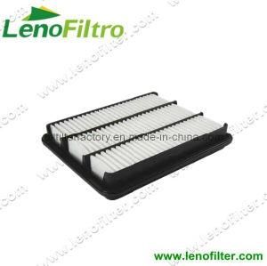 96434764 C2740 Air Filter for Daewoo