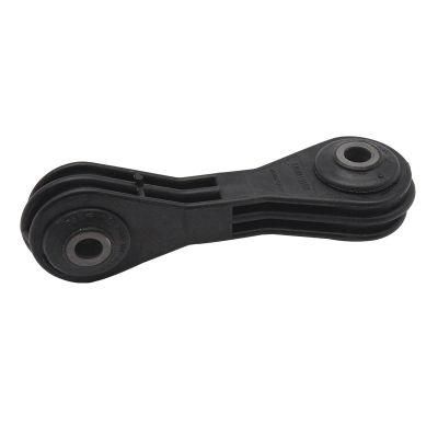 1j0411315 Auto Parts Suspension System Front Axle Stabilizer Link Suspension Parts for Nissan BMW Benz Porsche