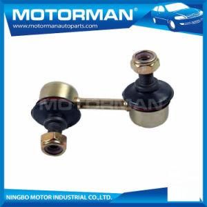 Spare Parts Front Right Stabilizer Link 48820-20030 for Toyota