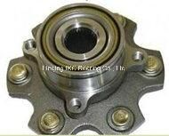 Auto Parts Clutch Release Tensioner Bearing for Mitsubishi Vkc3515