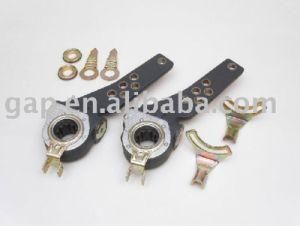 Automatic Slack Adjusters for Trucks/Trailers 80019d OEM 0517482392