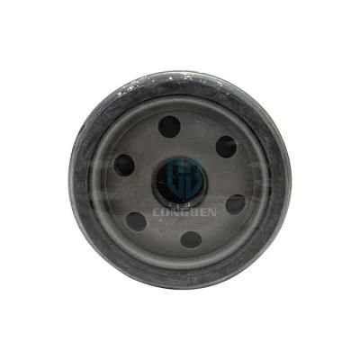 China Auto Parts Oil Filter 030115561d Car Engine Oil Filter
