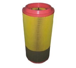 Man Air Filter 83.08405.0016 C271250/1, E428L01 RS4971 Af25894 P782936 P750006 a-68380