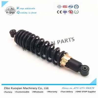 ATV Parts 5km-22210-20-00 YAMAHA Grizzly 660 Rear Shock Absorber
