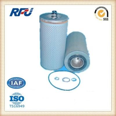 5410900051 High Quality Fuel Filter for Benz AG
