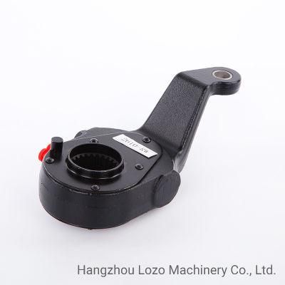 Manual Slack Adjuster with OEM Standard (LZ2610-RW)