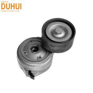 Benz Auto Spare Parts Belt Tensioner Pulley 4572001670