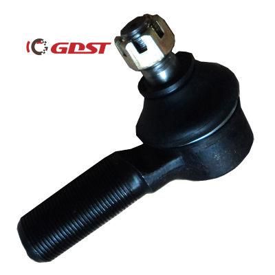 Gdst Other Suspension Parts Tie Rod End OEM 45040-69075 for Land Cruiser