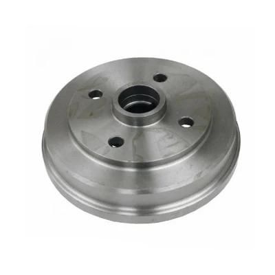 Brake Drums 42403-19075 for Toyota with Germany Technology
