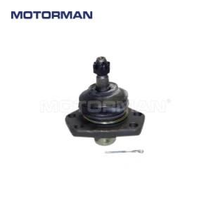 OEM 43360-29035 Suspension Parts Ball Joint for Toyota Corona