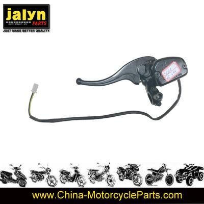 Cheap and Best Quality 19 Holes Hand Brake Pump for ATV