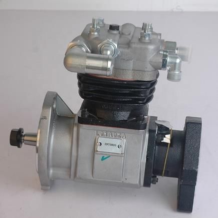 Sinotruk HOWO Truck Parts Engine Air Compressor 3970805