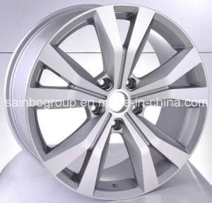 VW Alloy Wheels, Rims for Germany Car