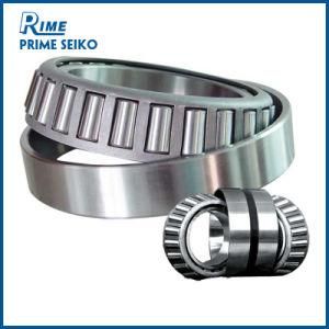 Wholesale Koyo High Precision Metric Taper Roller Bearings