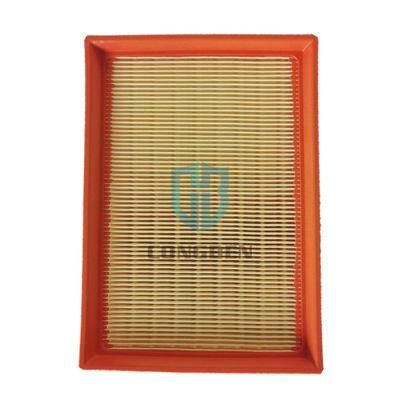 Manufacture Air Filter Best Price Auto Parts 17801-02060 for Toyota