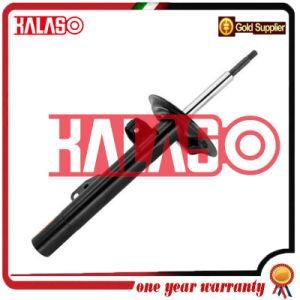 Car Auto Parts Suspension Shock Absorber for BMW 335907/31311091569