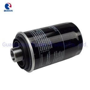 Japanese Car Auto Parts Wholesale Oil Filter 06j 115 403