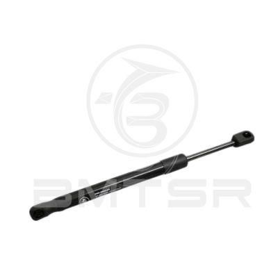 Front Bonnet Gas Strut for G30 G38 G11 51237347402