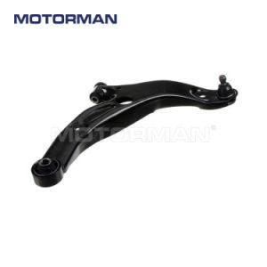 B25D-34-300b Auto Suspension System Front Right Lower Control Arm for Mazda