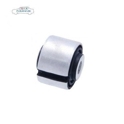 Suspension Bushing 8K0501529L for Audi