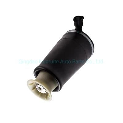New Air Suspension Spring Air Bag Shock Absorber for Ford Lincoln Mercury Air Spring 6W1z5560AA 3u2z5580AA