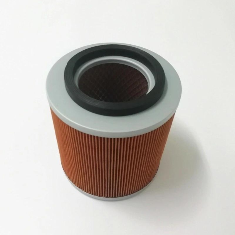 Hitc Brand Made in China Car 16546-0t006 16546-0t007 Auto Air Filter